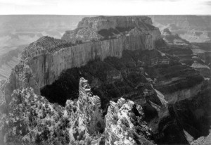 aaf22 Grand Canyon National Park